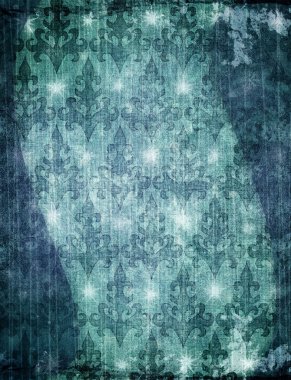 kar christmas grunge doku arka plan