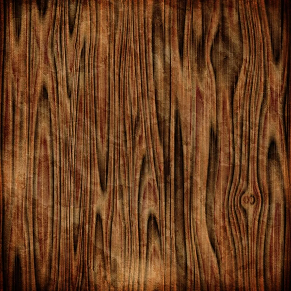 Old wooden background — Stock Photo, Image