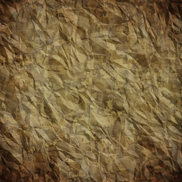 Old decorative paper background — Stock Photo, Image