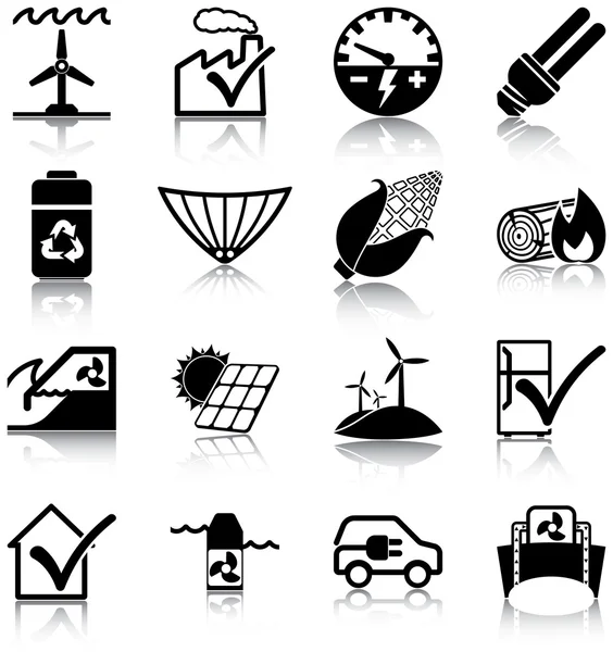 yenilenebilir enerjiler ve enerji verimliliği