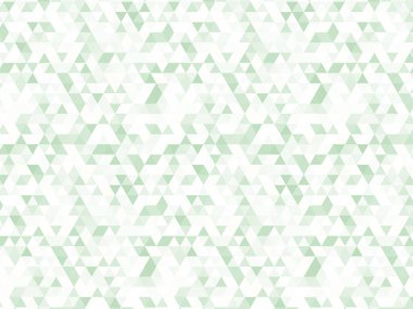 Farklı tonlarda dizilmiş pembe geometrik desenlerin arkaplan çizimi.