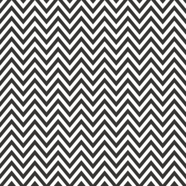 Sembol çizgili desen. Kusursuz çizgili bir arkaplanın vektör çizimi.