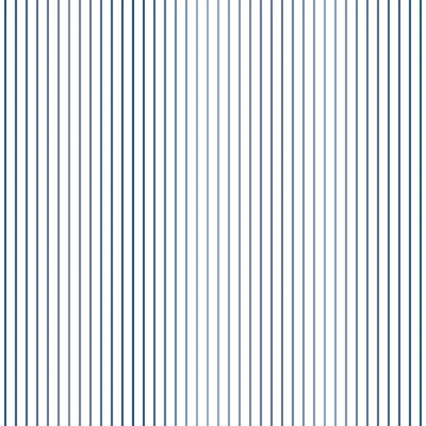  Ombre çizgili desen. Kusursuz çizgili bir arkaplanın vektör çizimi.