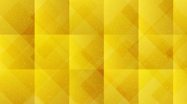 Altın kaplama ve altın yapraklı vektör arkaplan.