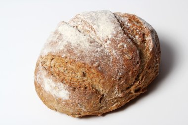 mutigrain çok güzel görünüyor