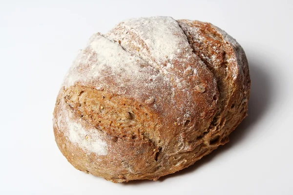 mutigrain çok güzel görünüyor