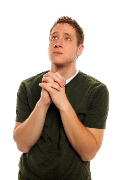 dua kadar arayan adam