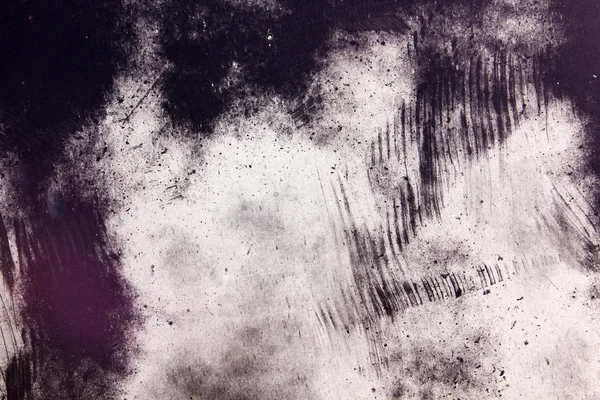 grafik resim doku arka plan