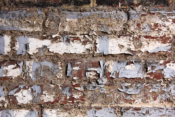 amarican doku tuğla duvar