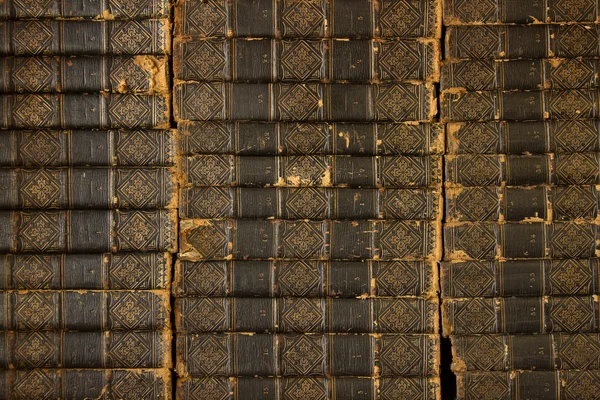 eski kitap kütüphane