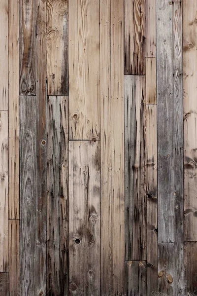 eski ahır ahşap doku 