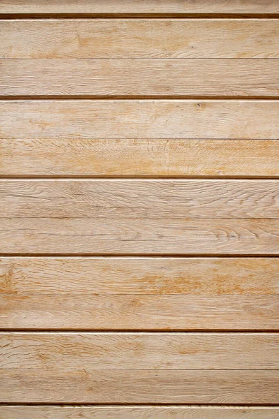 Old Light Plank Background Material — Stock Photo, Image