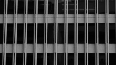 Pan ofis windows