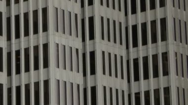 Pan ofis windows
