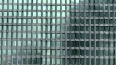 bulutlar windows ofis yansıtacak