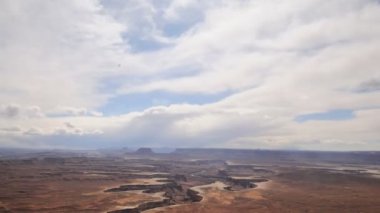 vaqueros de rodeo - calf roping en cámara lenta