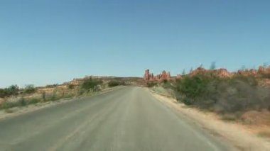 zaman sukut maui sürüş