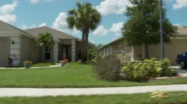 Varoşlarda sürüş - zaman atlamalı