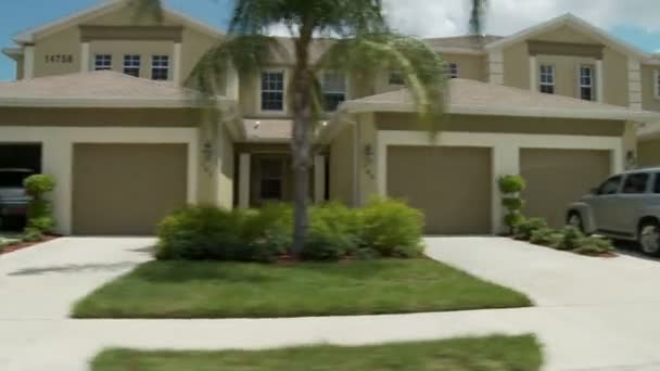 Conduite de banlieue - Temps écoulé 