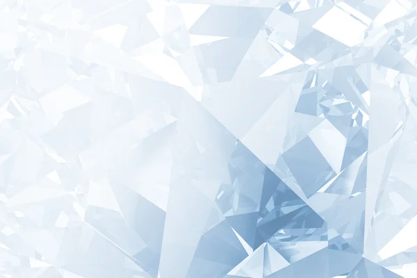 Fashion background - diamond detail — Stock Photo, Image