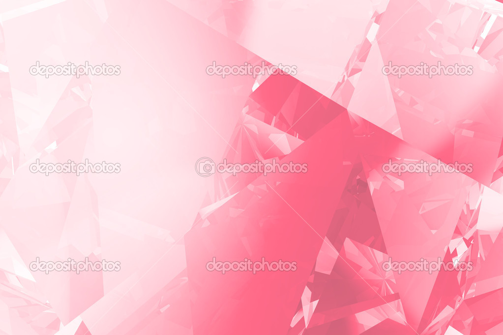 Nền kim cương màu hồng trừu tượng này sẽ thổi bùng cảm hứng và sự sáng tạo cho màn hình của bạn. Với các hạt kim cương trên nền màu hồng pha trộn, nền hình này tạo ra một điểm nhấn trực quan độc đáo và đầy sức hút. Hãy thưởng thức vẻ đẹp trừu tượng này trên màn hình của bạn ngay hôm nay!
