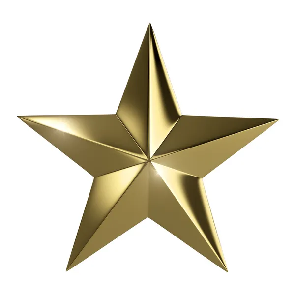 Gold star Stock Photos, Royalty Free Gold star Images