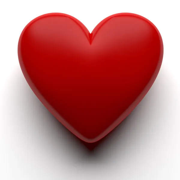 megy piros szív egészség logó első vonalú gyógyszer magas vérnyomás ellen