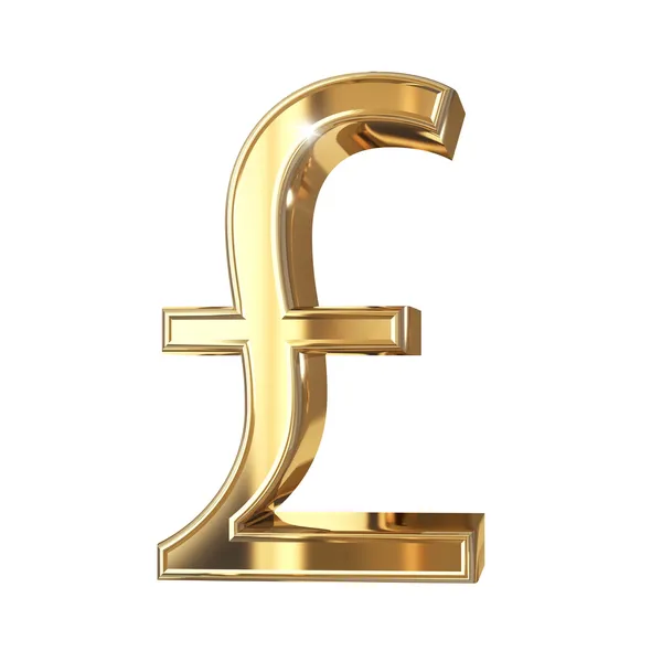 Currency symbols — Stock Photo, Image