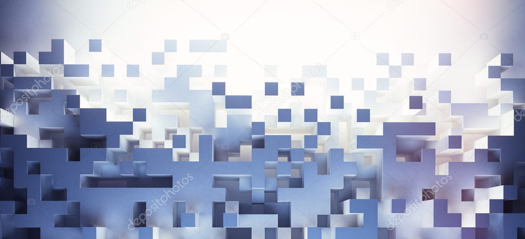 Abstract background