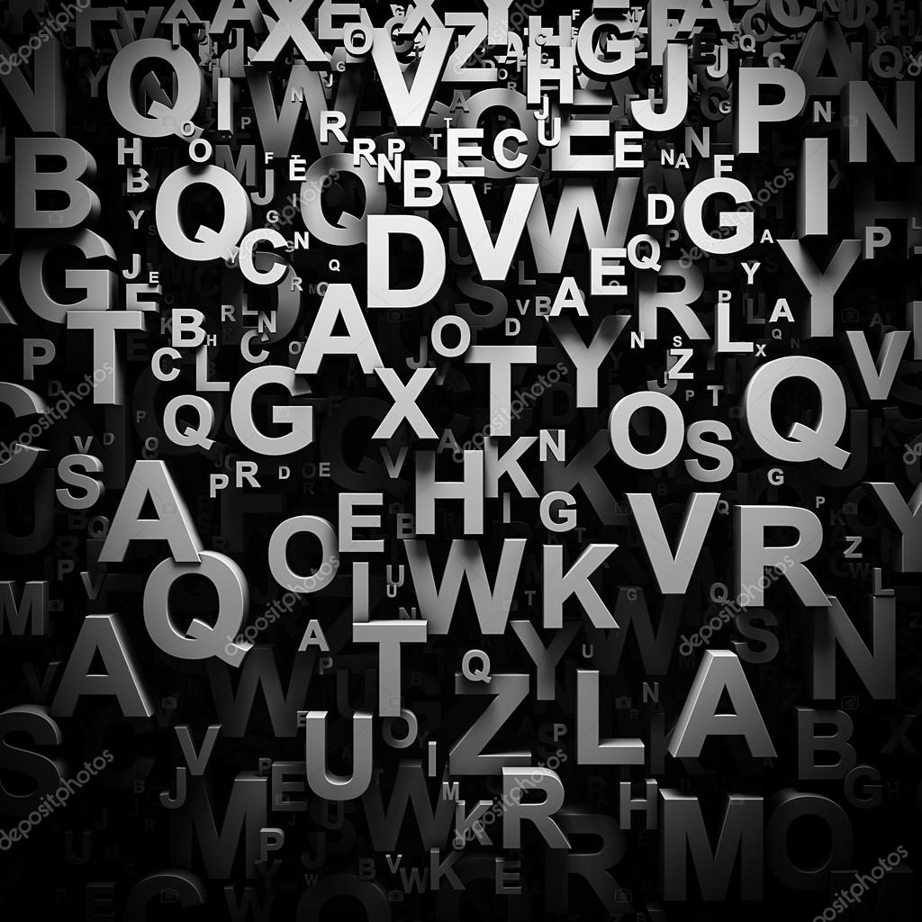 English Alphabet Mobile Phone Wallpaper Images Free Download on Lovepik |  400378488