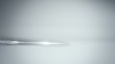 En son Şarap kadehi slowmotion