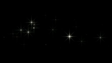 parlayan parıldıyor