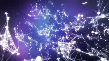 Uçuş alanı takımyıldızı