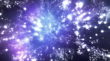 ilmekledi starfield uçuş