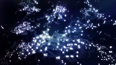 Starfield takımyıldızı