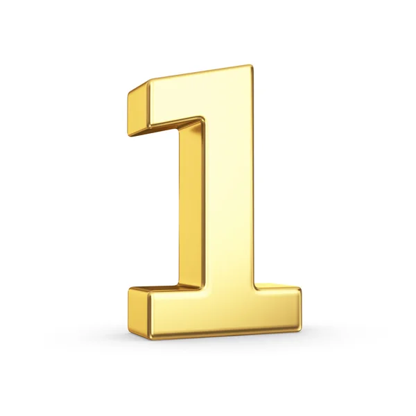 kırpma yolu ile altın sembolü