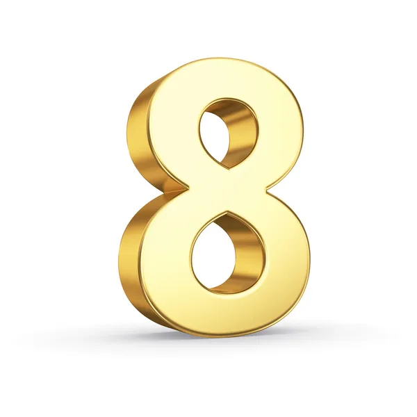 23,898,653 imagens de Número 8 sem royalties | Depositphotos
