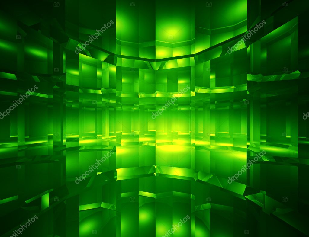 3D background Wallpaper 4K Purple background Abstract 8292