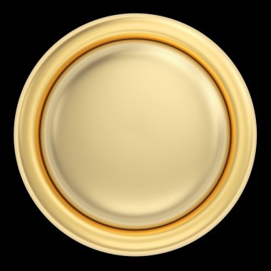 3D sembolü