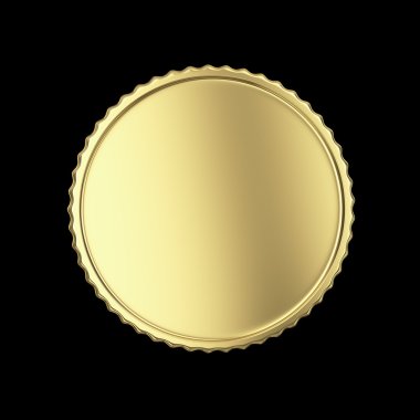 3D madalya