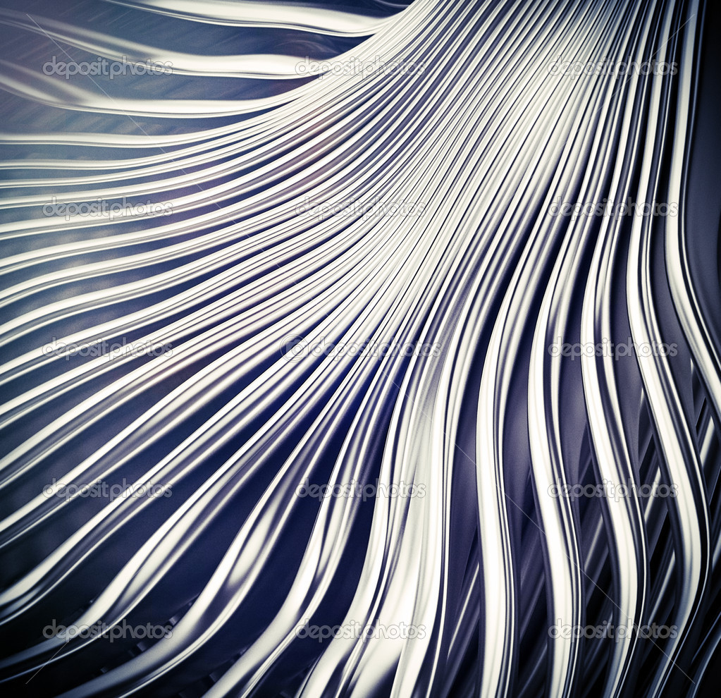 Abstract background