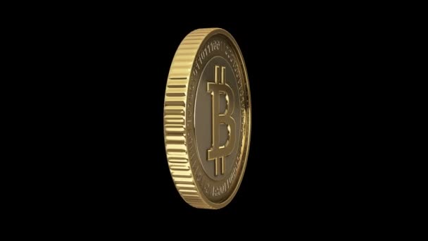 bitcoin valuta transacție bitcoin falsă