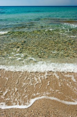 Deniz
