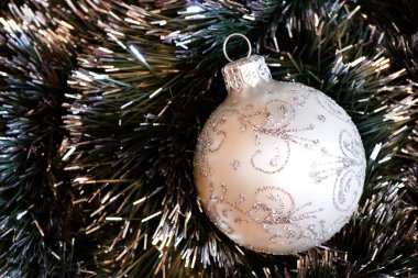 christmas dekorasyon