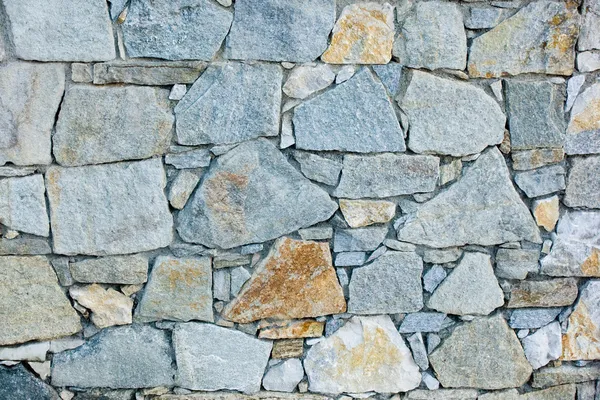 돌 벽 패턴 — 스톡 사진