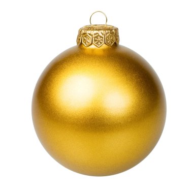 christmas dekorasyon