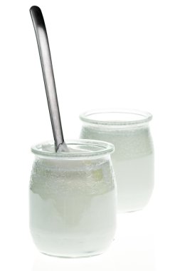 Yoğurt