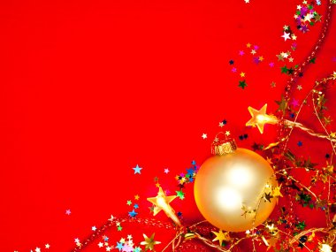 christmas dekorasyon