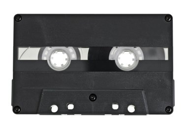 kompakt kaset