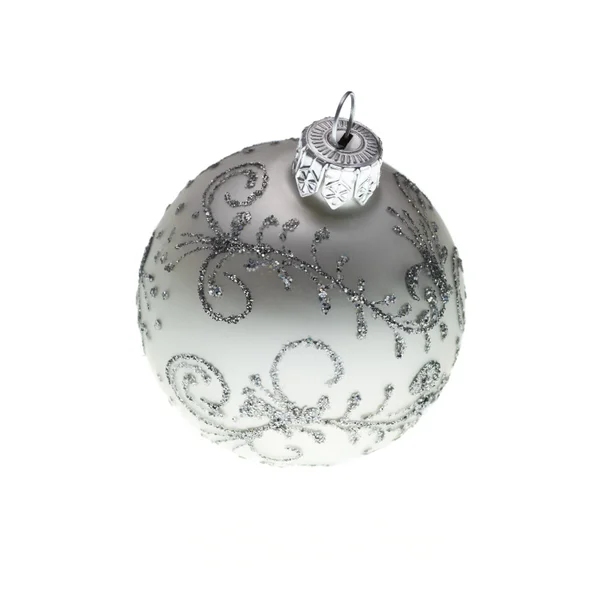 Christmas decoration — Stock Photo, Image